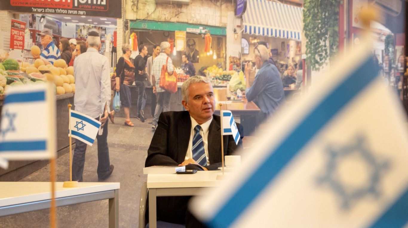 WhatsApp Image 2022-01-06 at 11.10.40