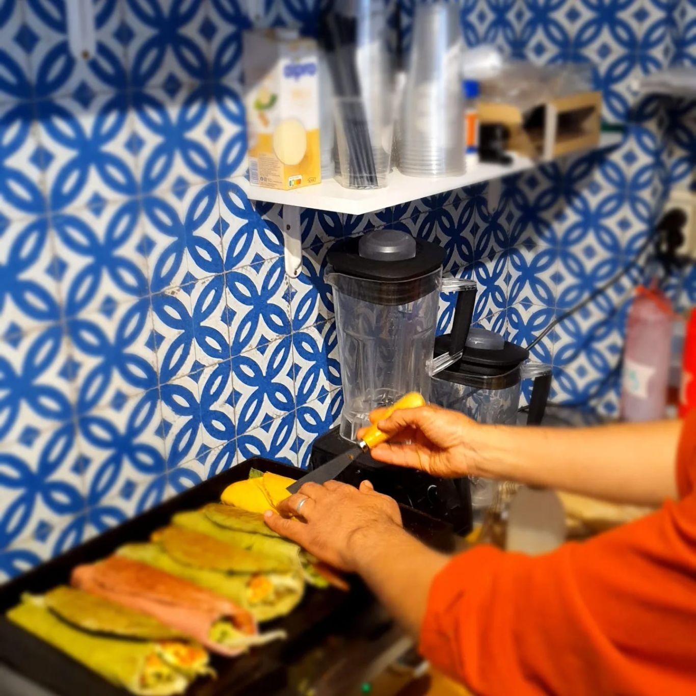 WhatsApp Image 2022-07-03 at 9.36.48 AM