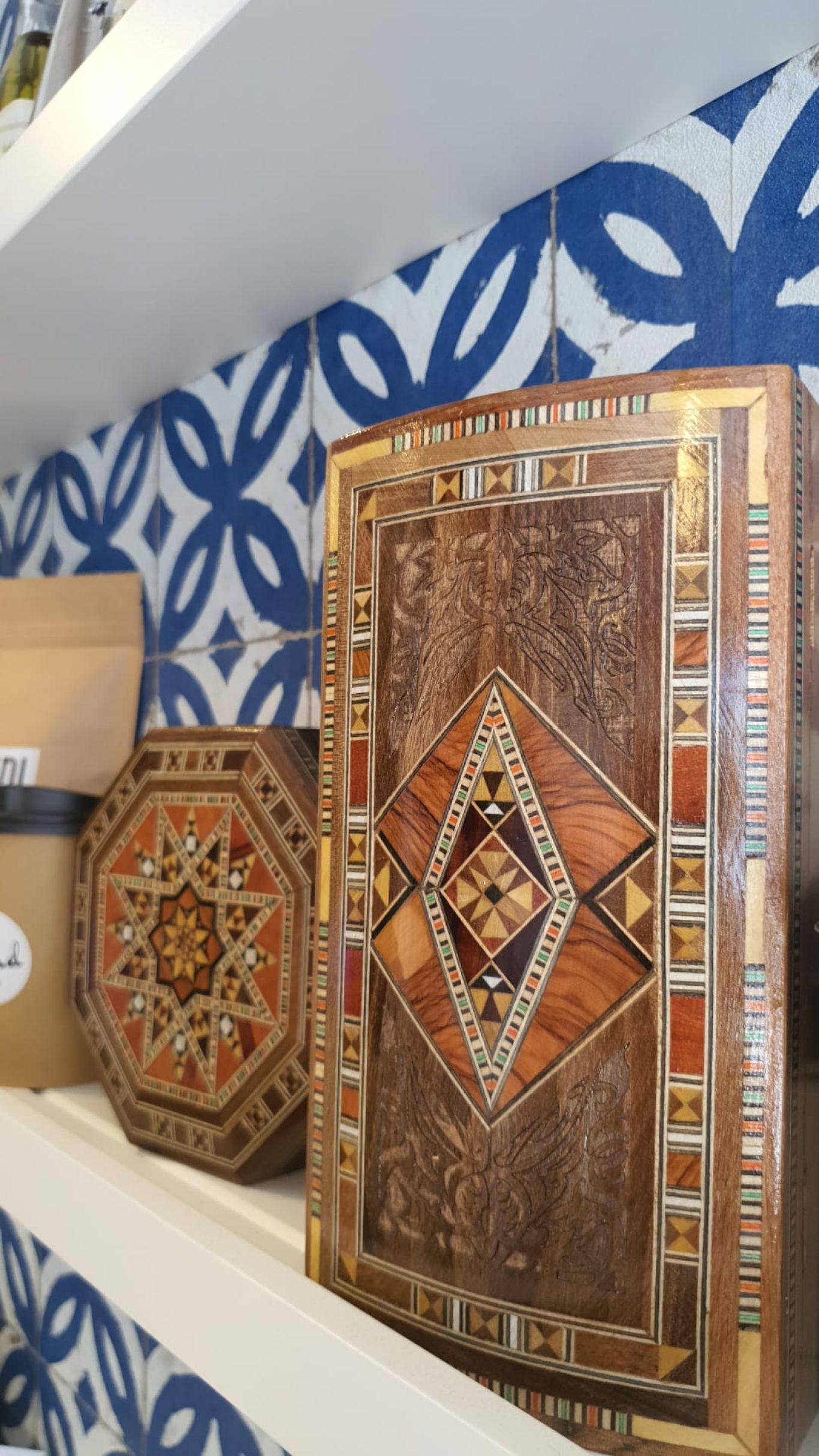 WhatsApp Image 2022-07-03 at 9.36.49 AM