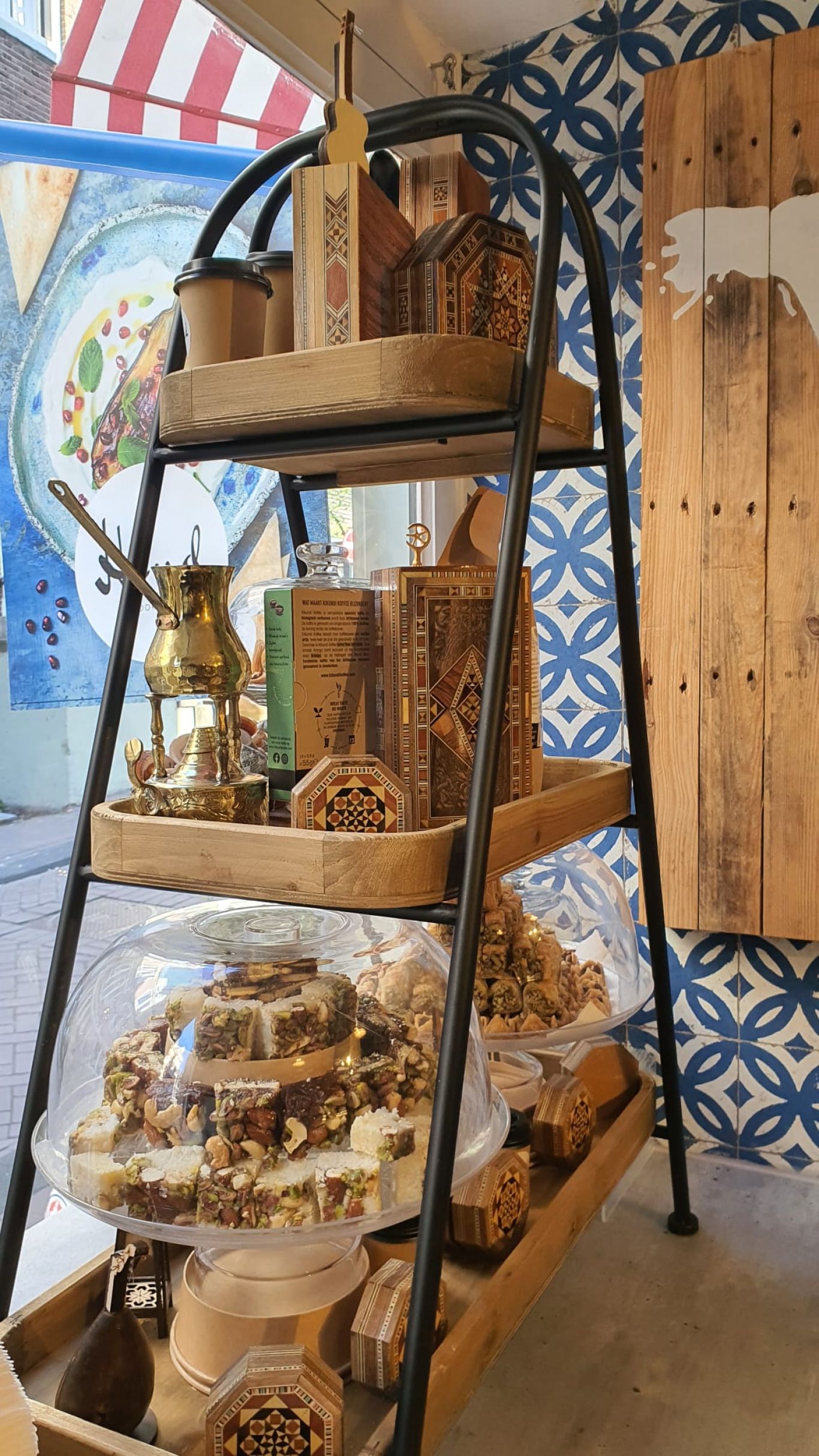 WhatsApp Image 2022-07-03 at 9.36.50 AM