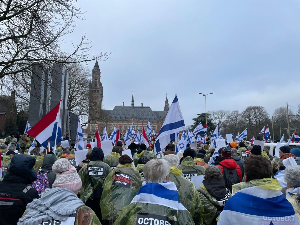 WhatsApp Image 2024-01-11 at 10.54.11