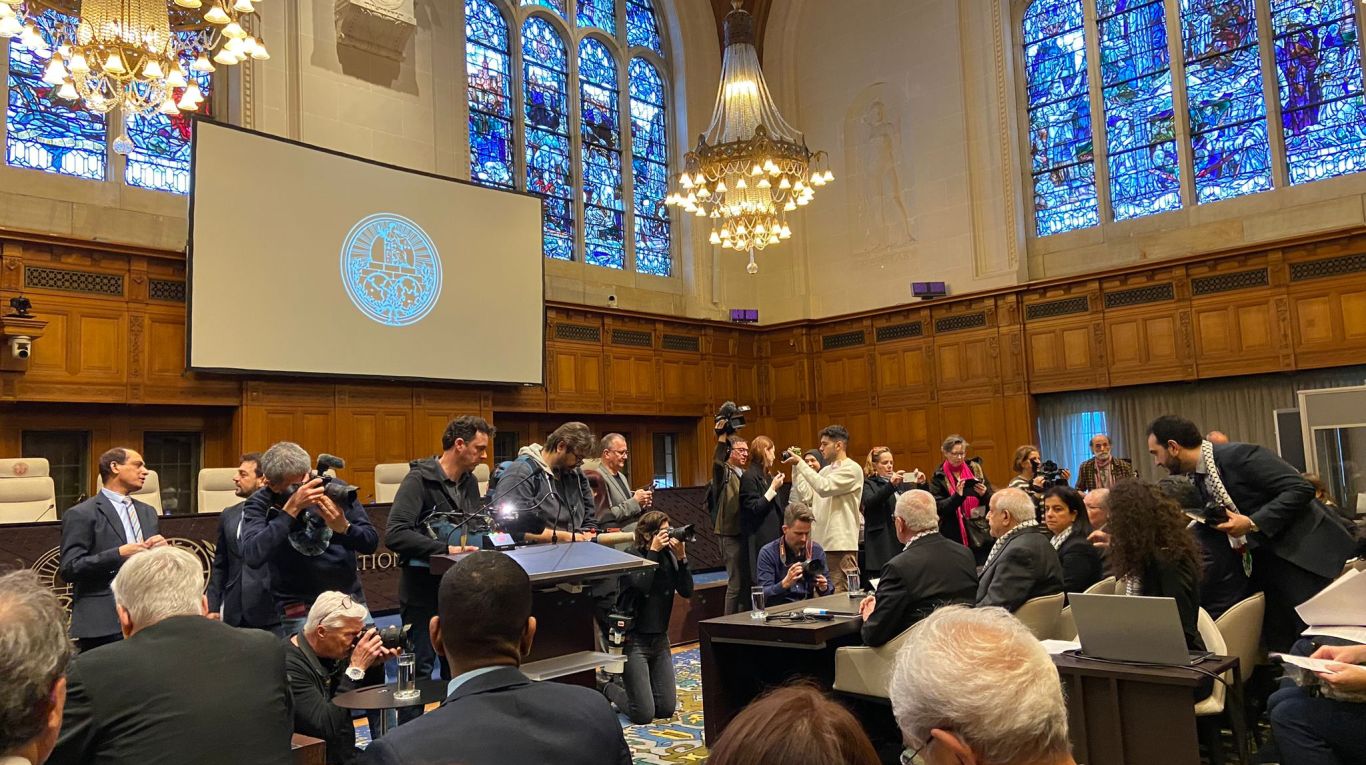 WhatsApp Image 2024-02-19 at 10.04.57