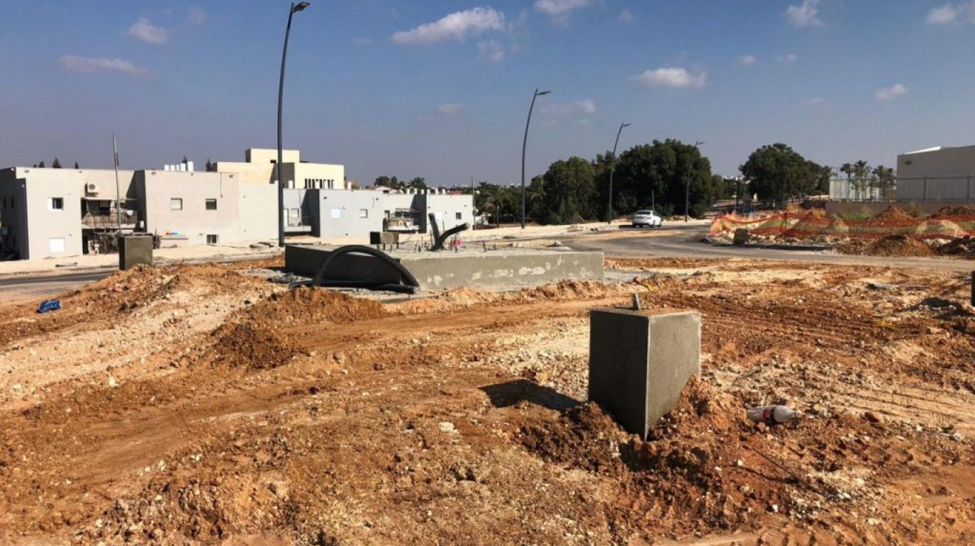 WhatsApp-Image-2019-09-04-at-18.53.18-1024x768