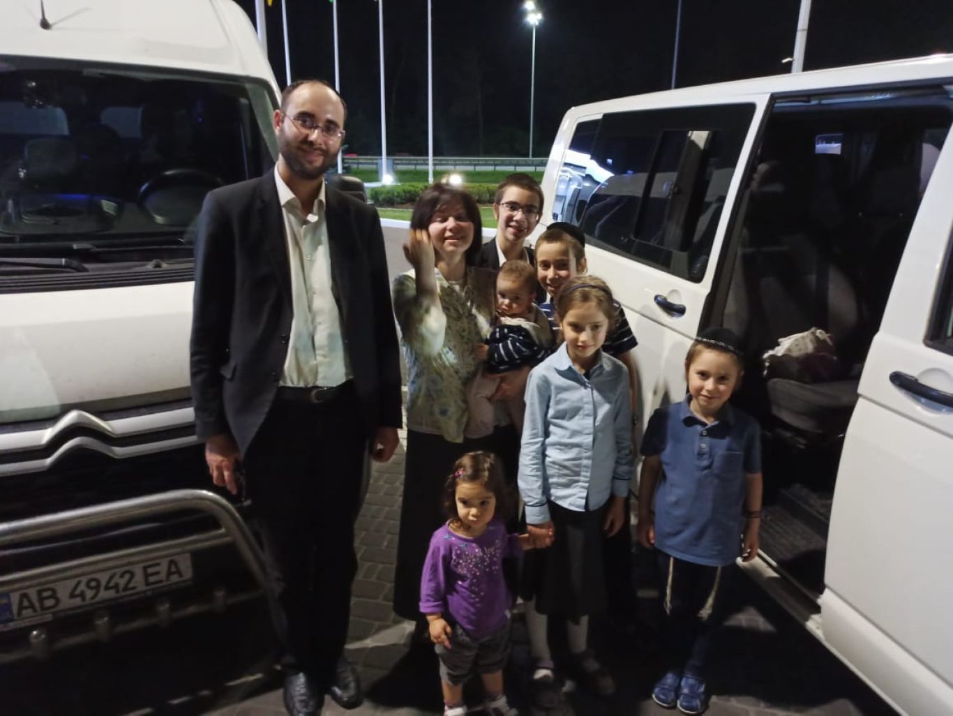 WhatsApp-Image-2020-06-23-at-13.56.09-1