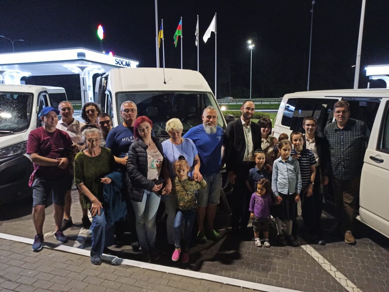 WhatsApp-Image-2020-06-23-at-13.56.09-2-1