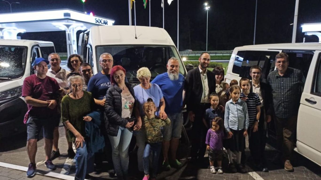 WhatsApp-Image-2020-06-23-at-13.56.09-2-1024x768