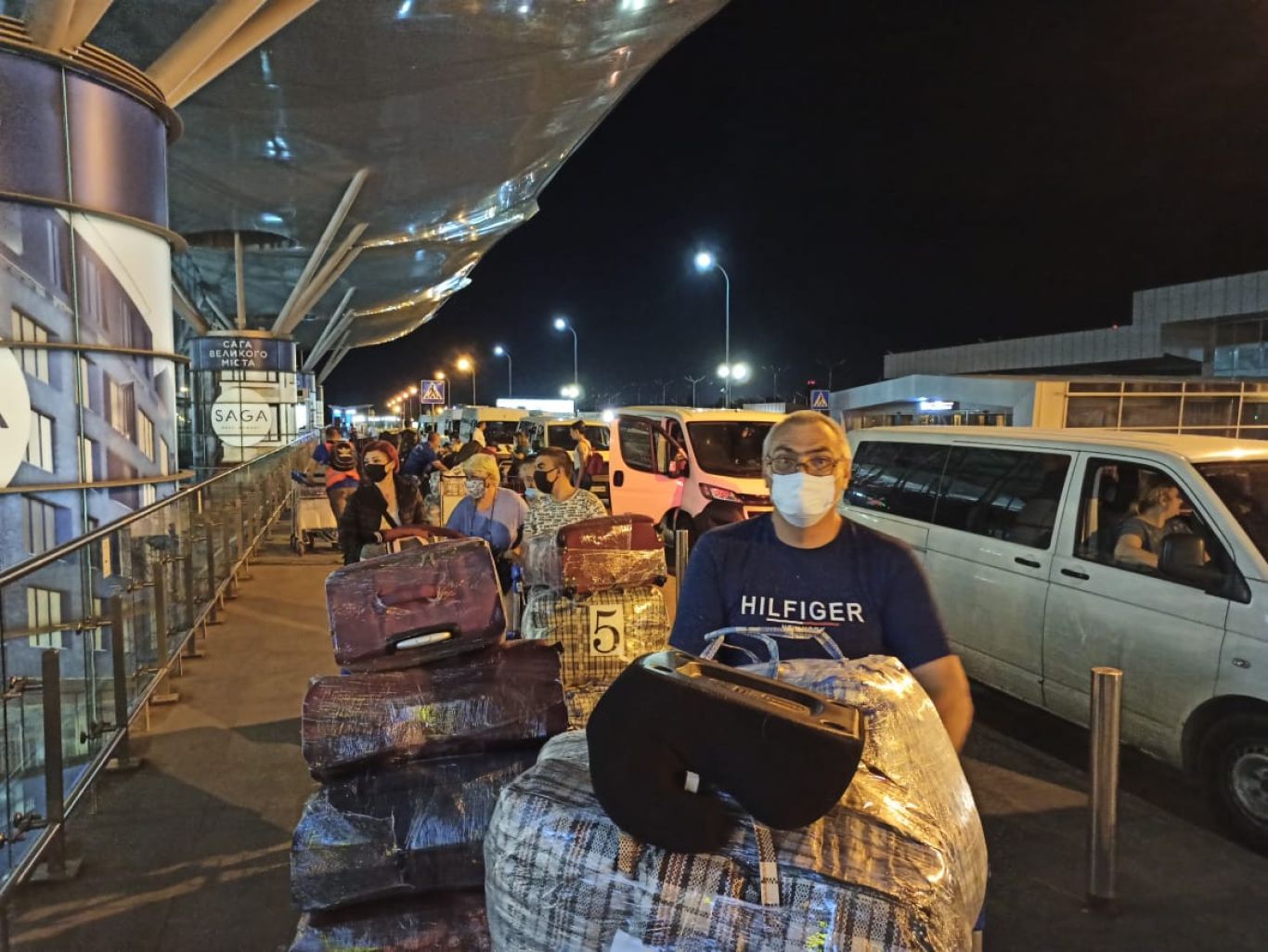 WhatsApp-Image-2020-06-23-at-13.56.09-3