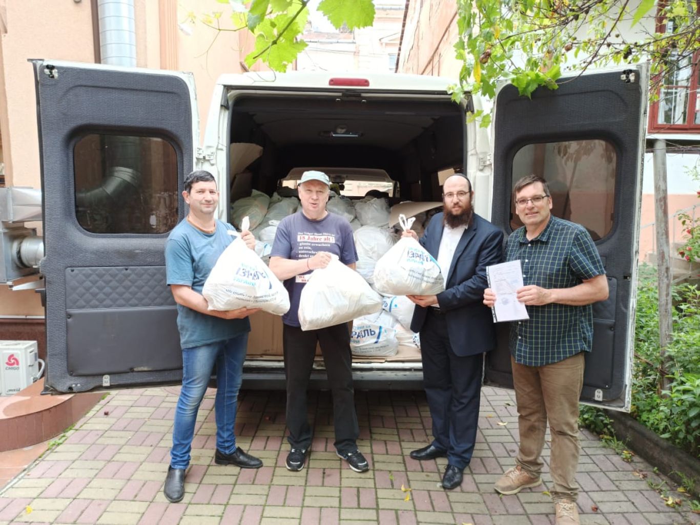 WhatsApp-Image-2020-06-23-at-13.56.09