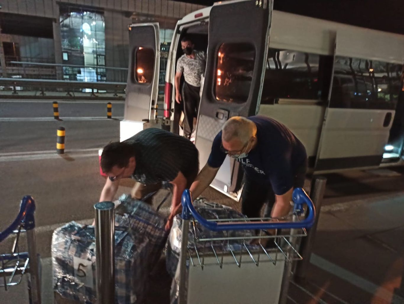 WhatsApp-Image-2020-06-23-at-13.56.10