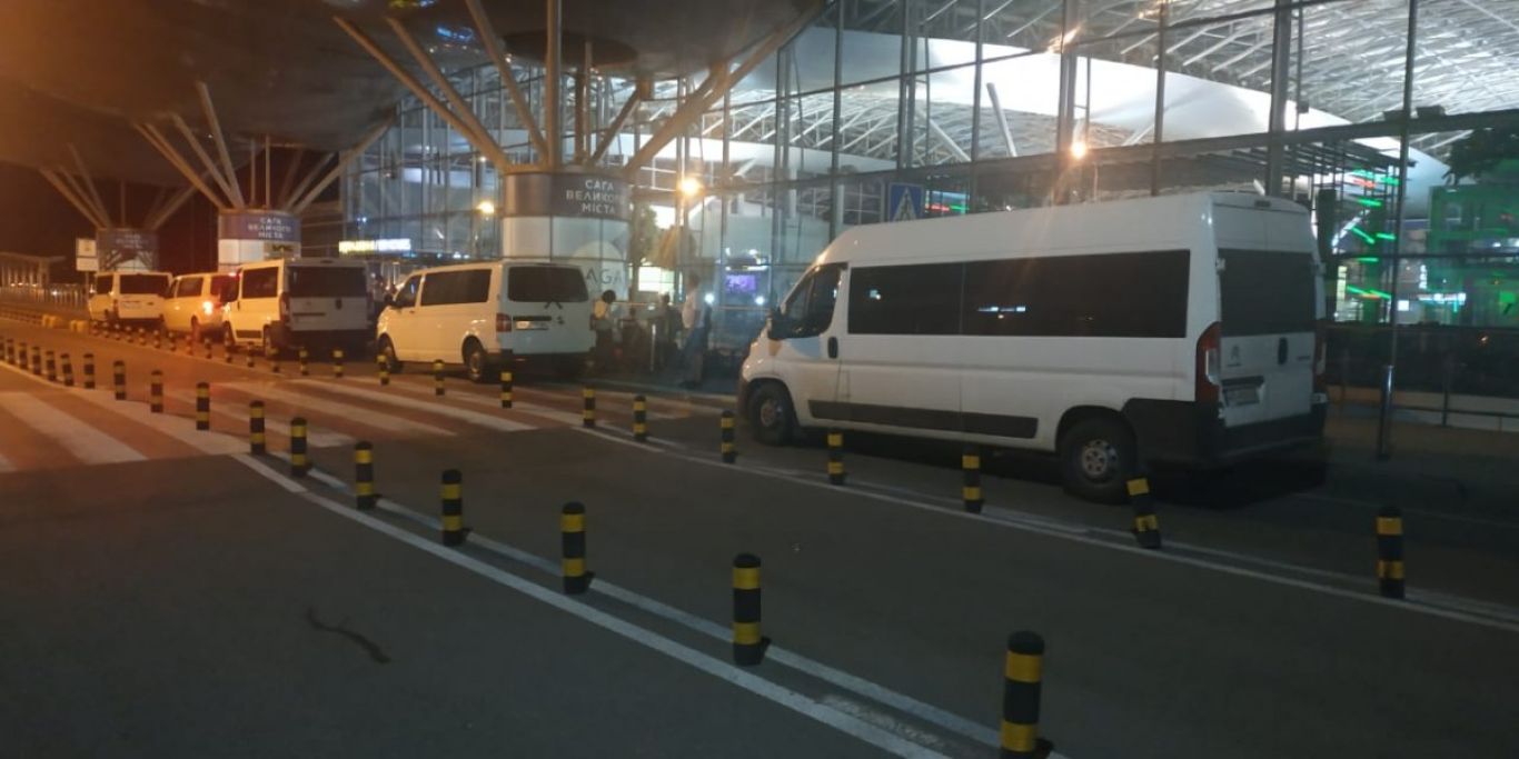 WhatsApp-Image-2020-06-23-at-13.56.11