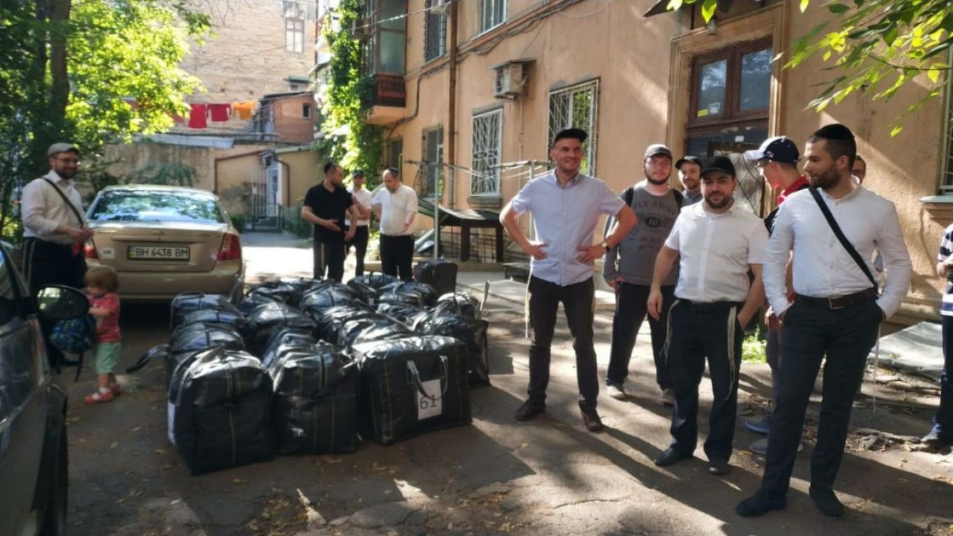 WhatsApp-Image-2020-06-23-at-16.44.10