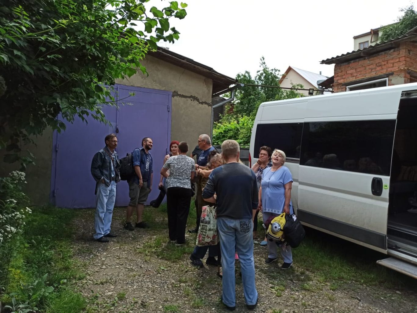 WhatsApp-Image-2020-06-23-at-16.44.11