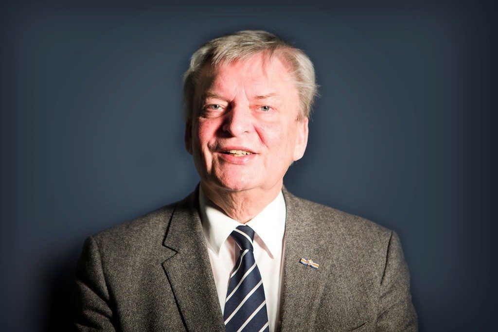 Willem-Glashouwer-1024x683