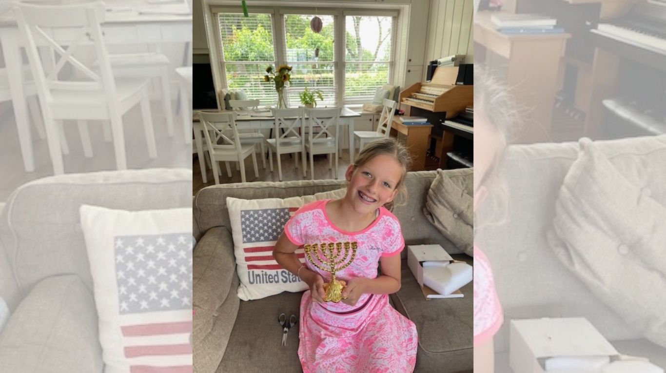 Winnaar tentoonstelling