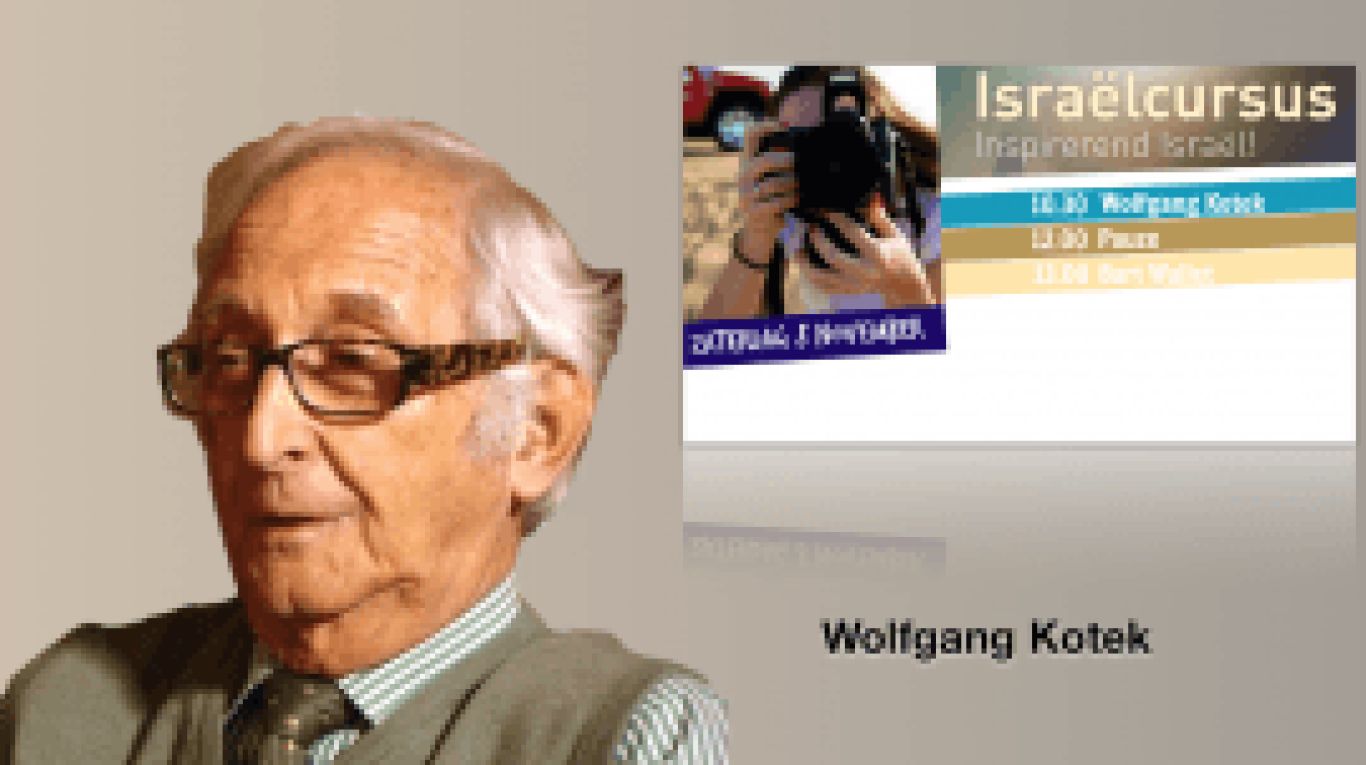 Wolfgang-Kotek-270x155