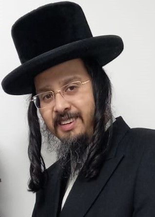 Yoel Shukkmann