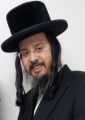 Yoel Shukkmann