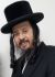 Yoel Shukkmann
