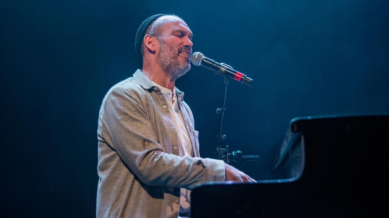 Yonatan Razel