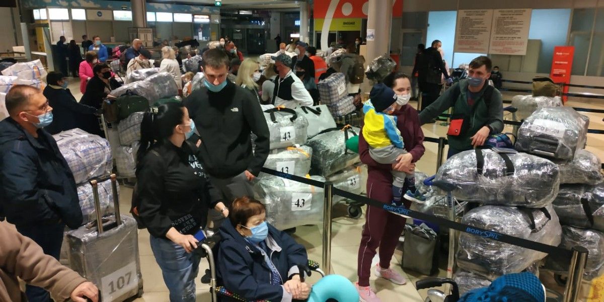 afabdce eb e f0 ea0bffed