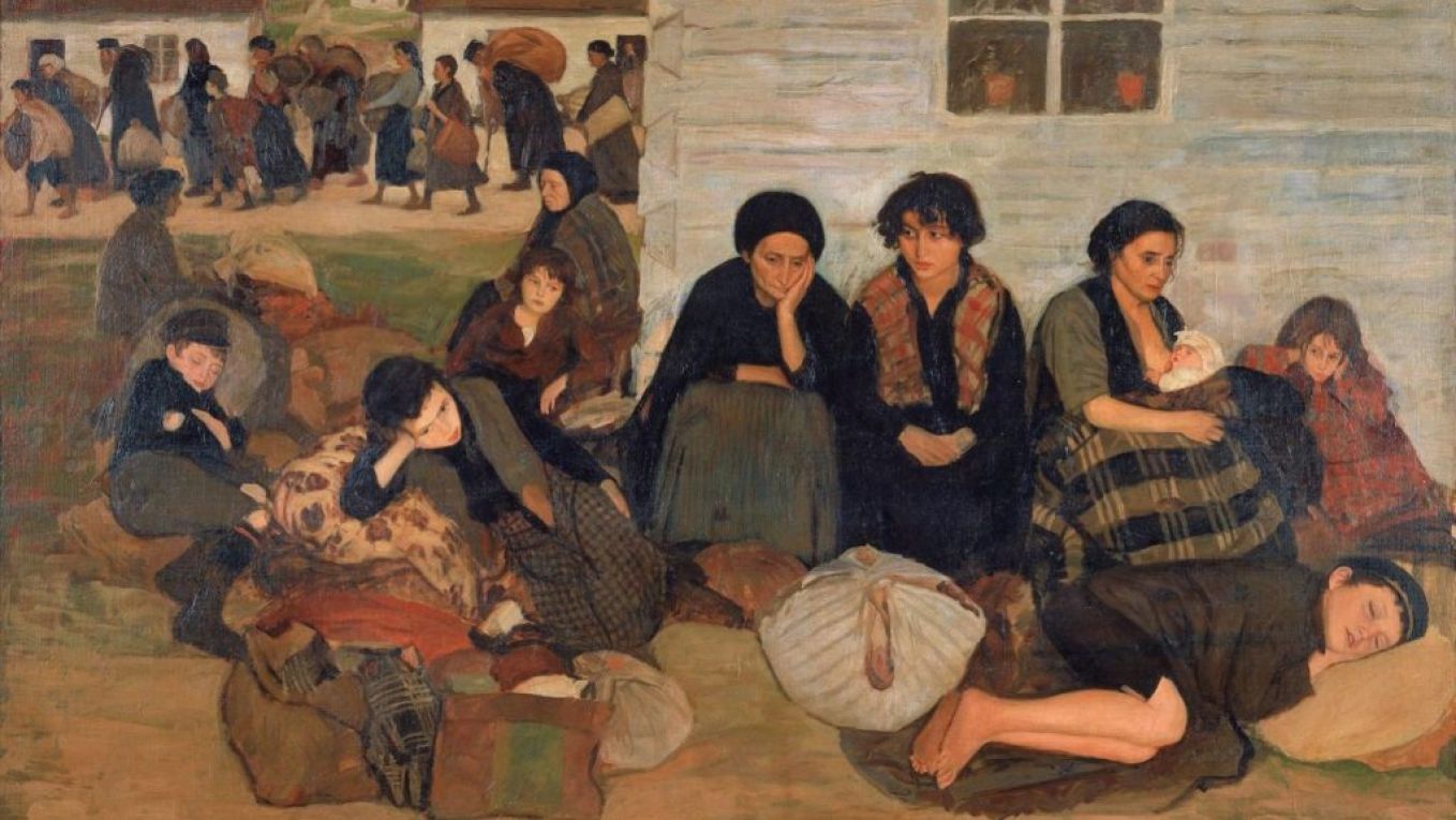 after-the-pogrom-1598x900-1024x577