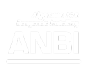 ANBI