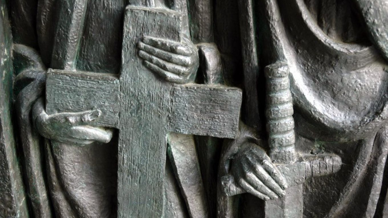 antisemitisme-kerk-1024x576