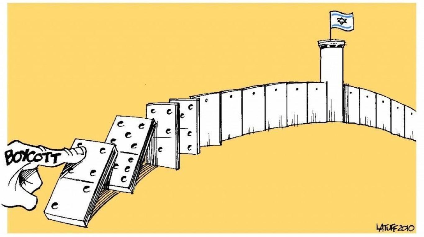 boycot-1024x595