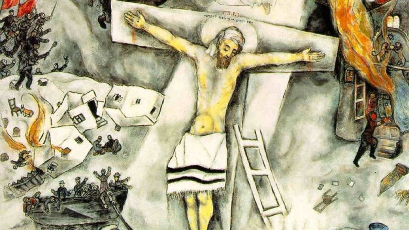 chagall-the-white-crucifixion-1938-1024x576
