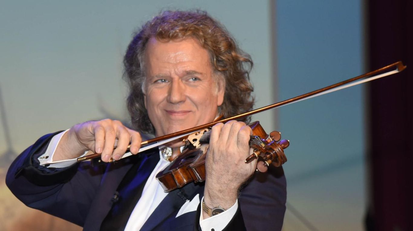 concert-andre-rieu