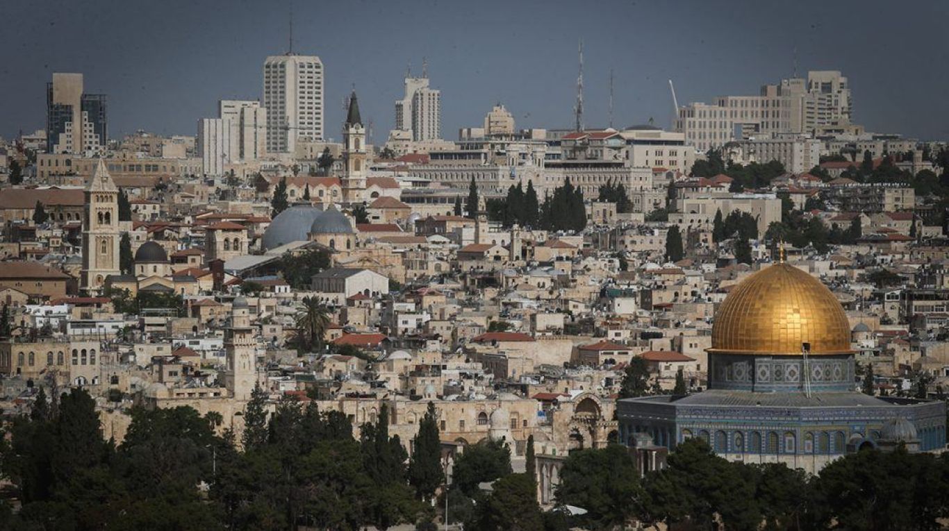 f150527ns05-1024x576