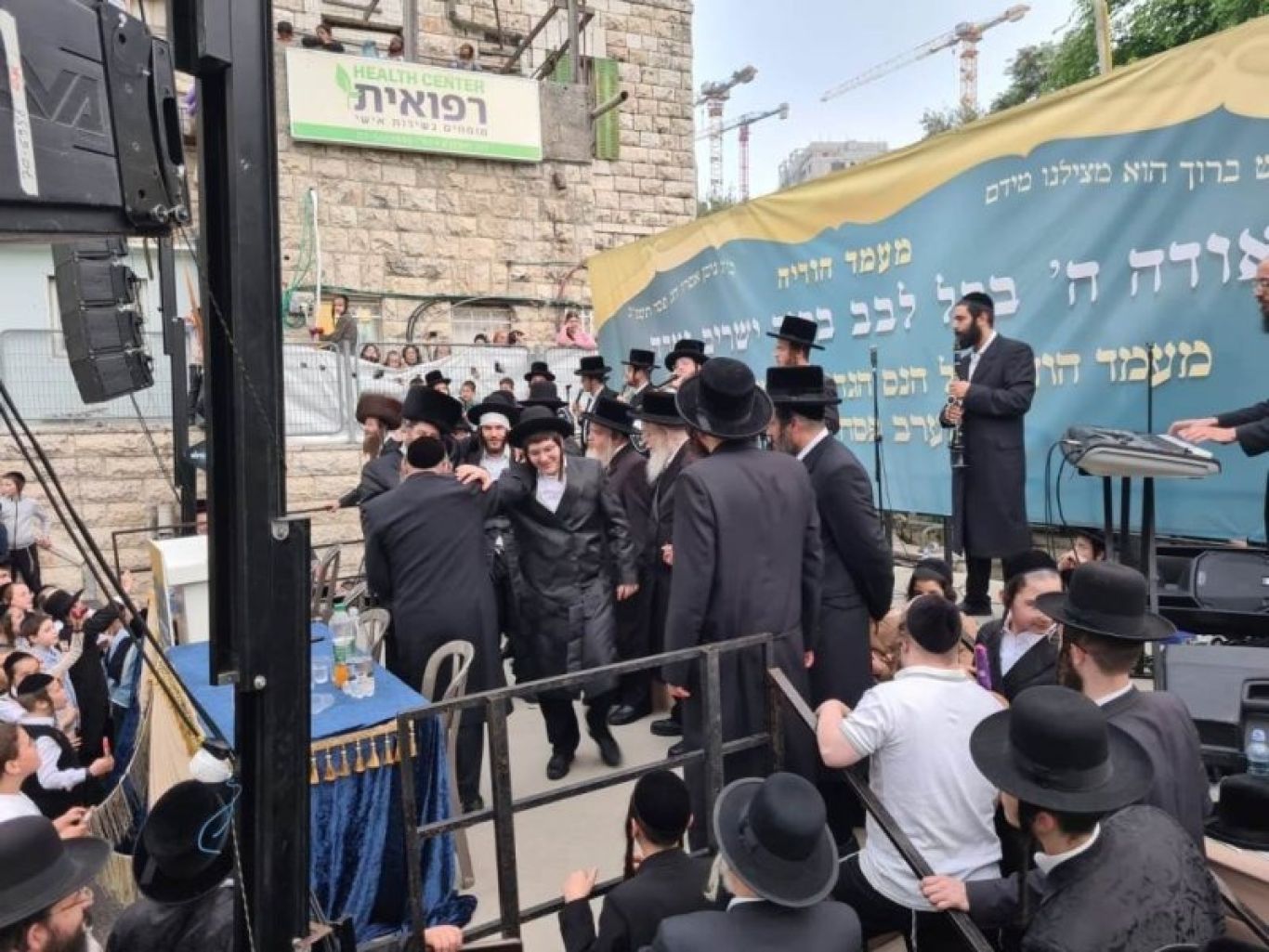 foto 2 - motty shimon