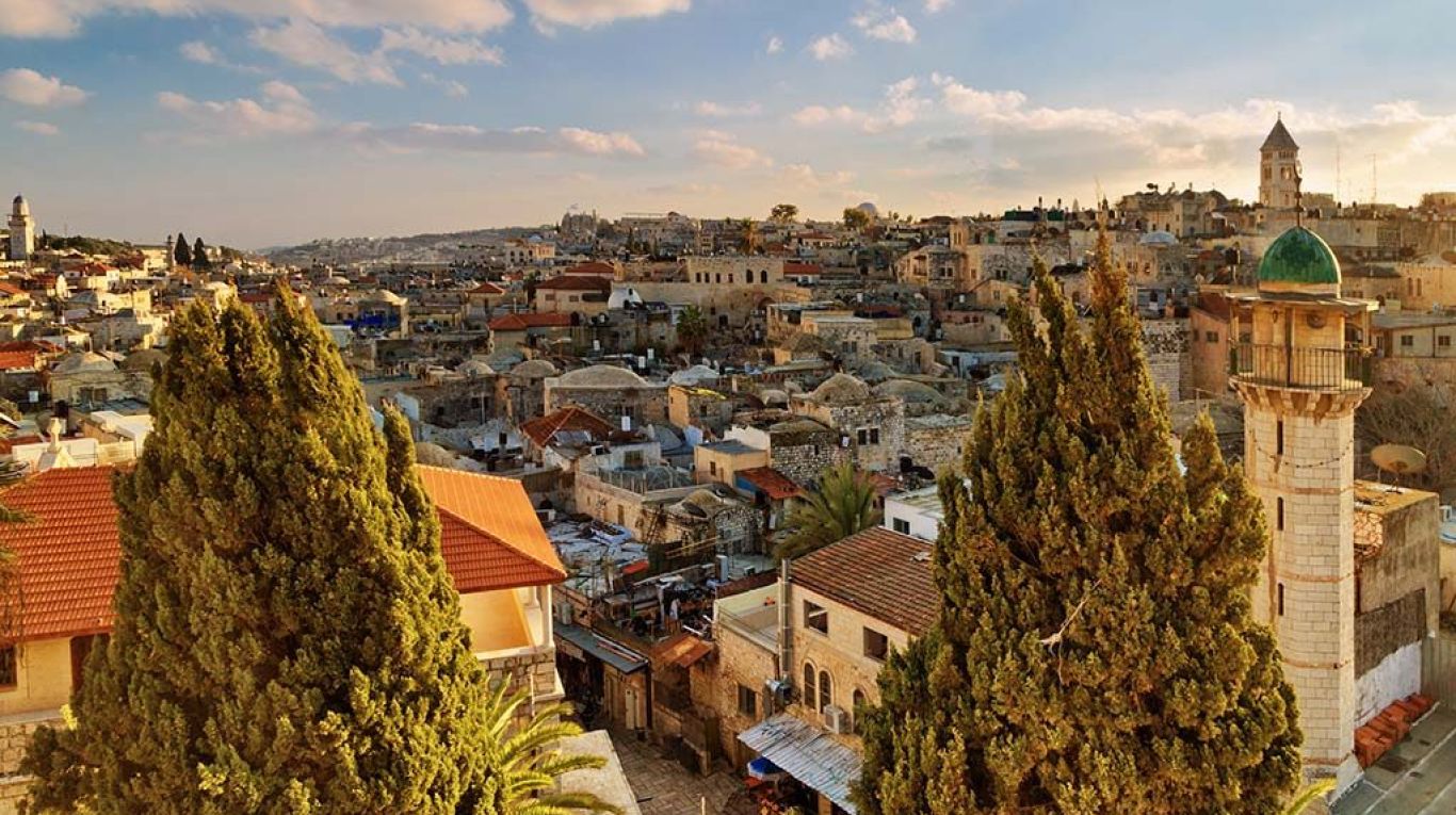 jeruzalem-uitzicht-oude-stad-1024x576
