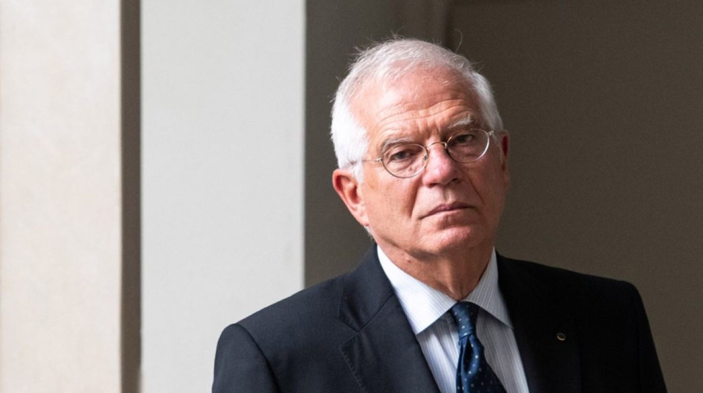 joseph-borell-1024x576