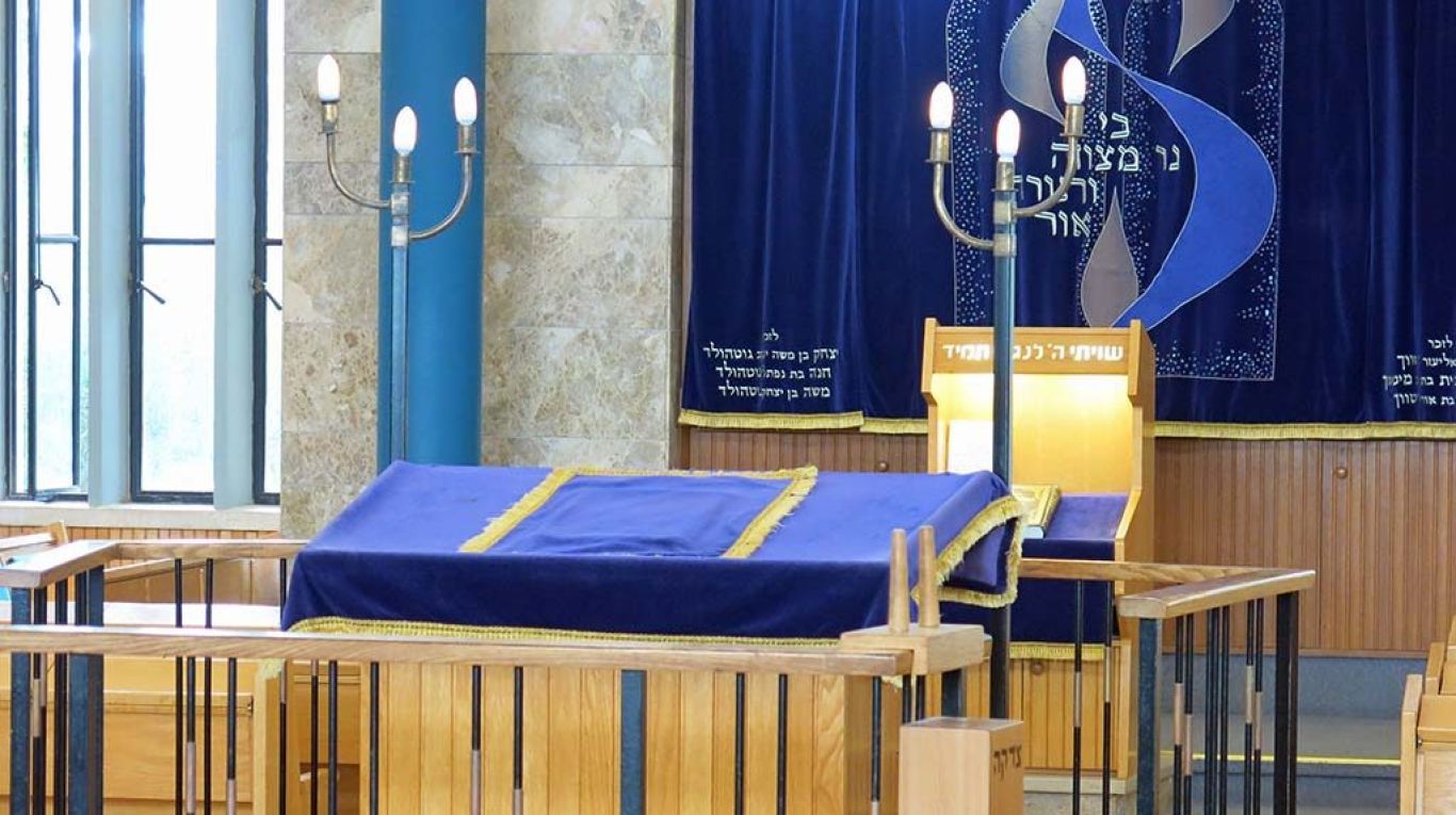 laviinterieur-1024x576