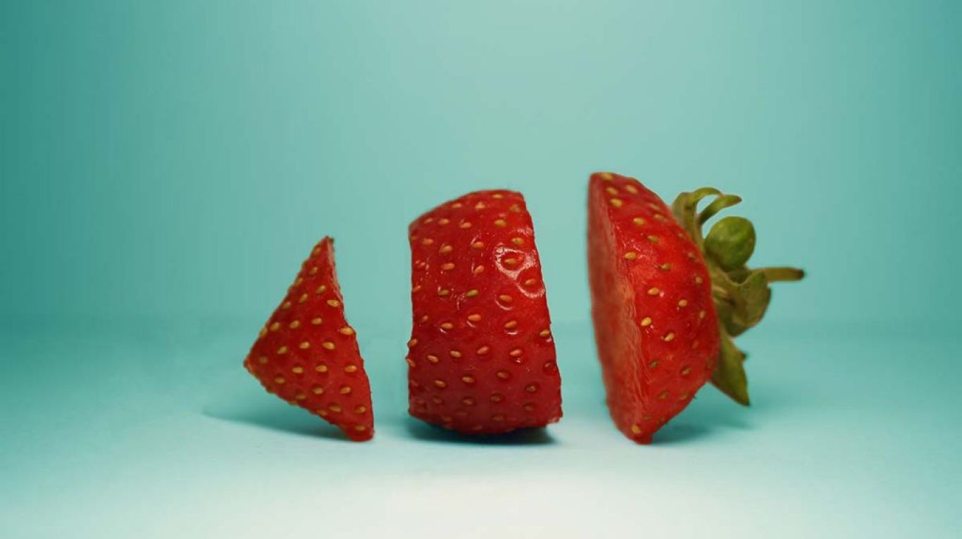 lewis-fagg-24RUrLSW1HI-unsplash-1024x576