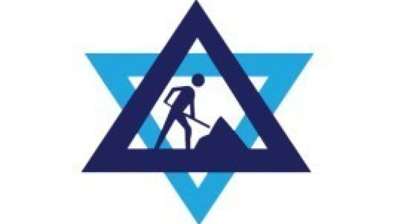 logo-platform-535x313-270x155
