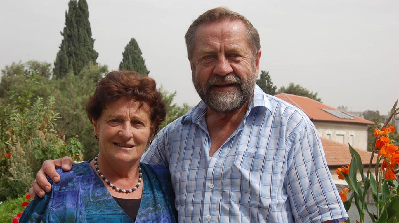 ludwig-en-barbara-schneider-1024x576