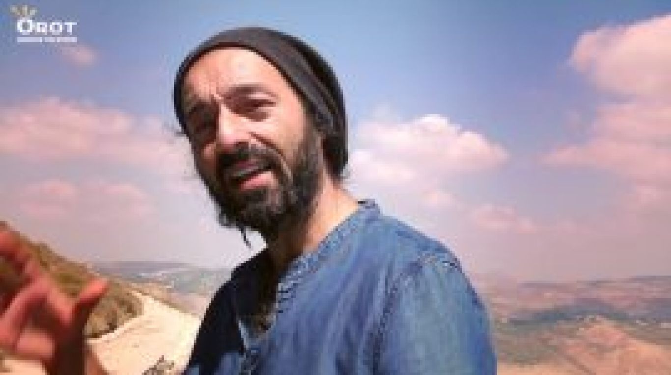 maxresdefault-270x155