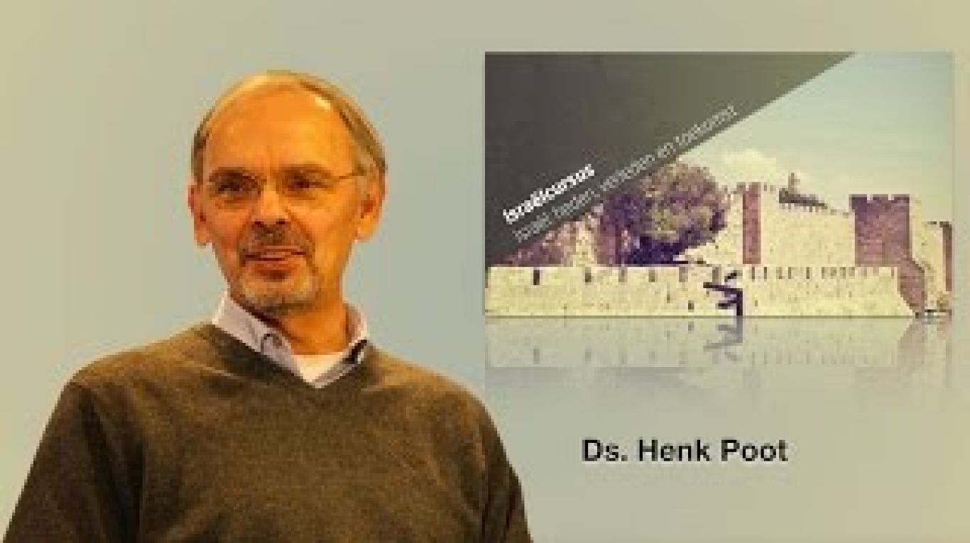 mqdefault - 2020-06-11T141456.359