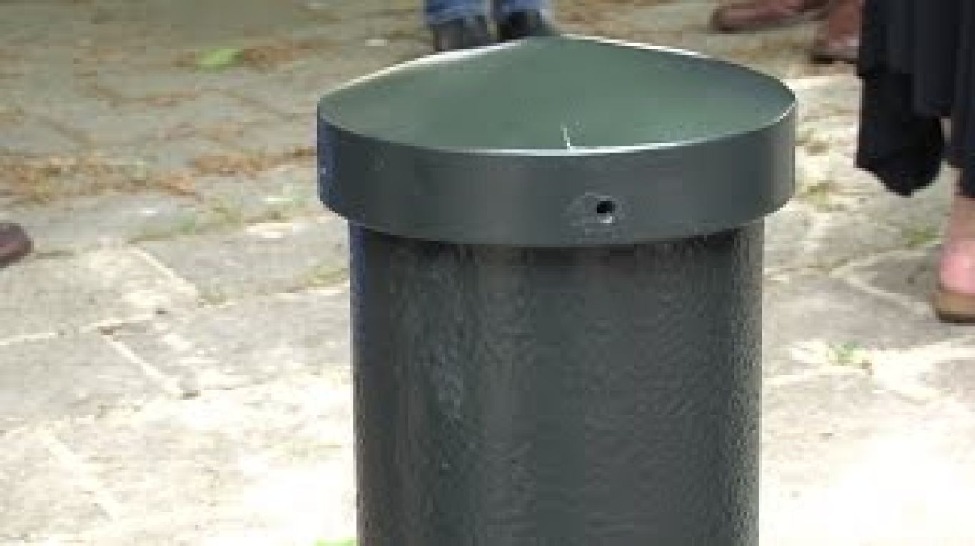 mqdefault - 2020-06-11T153858.967