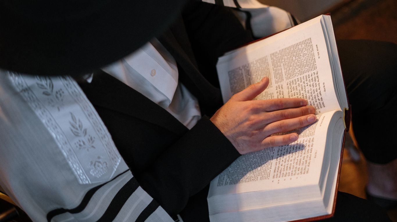 orthodox canva