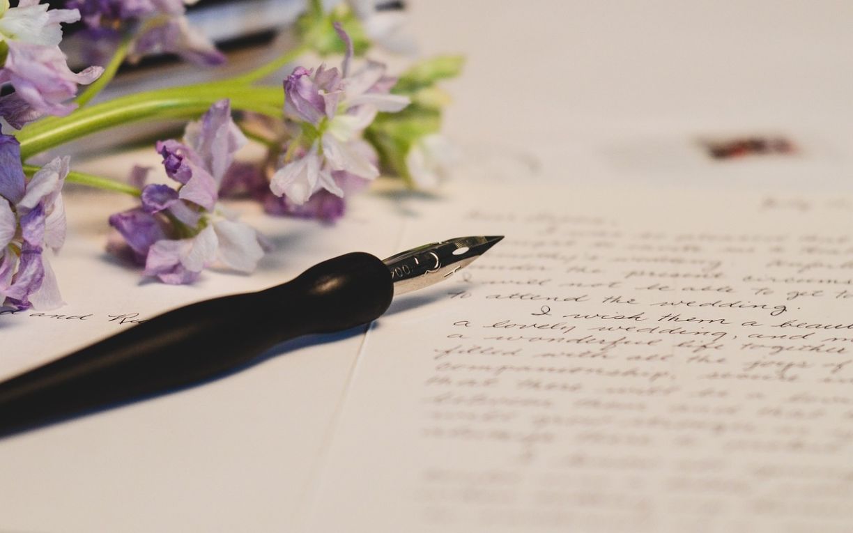 pen-gf996e21ef_1280