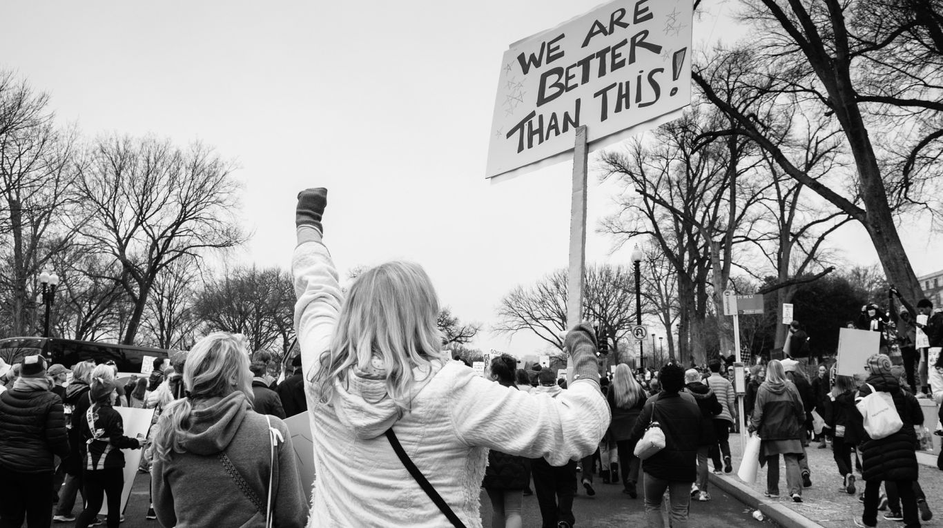 people-g39b4543ae_1920