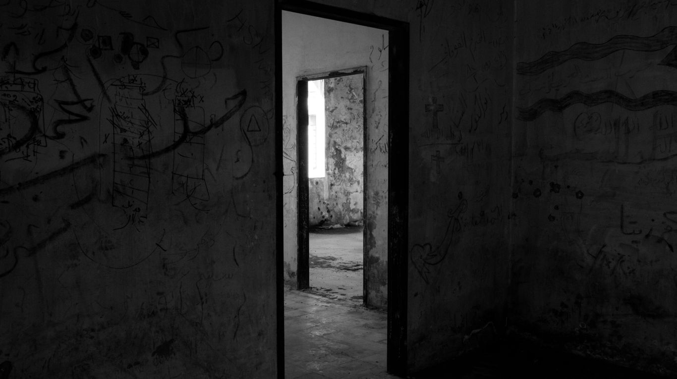 pexels-ramy-kabalan-745054