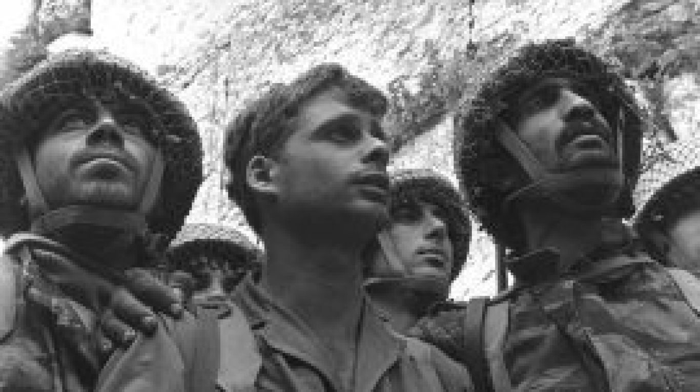 soldiers_westernwall_1967-270x155