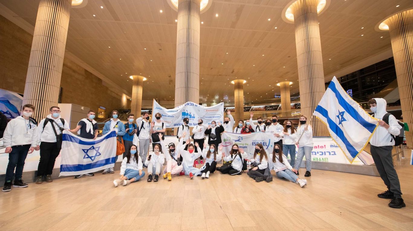 sraya diamant- Kiev -3.11.2020-23