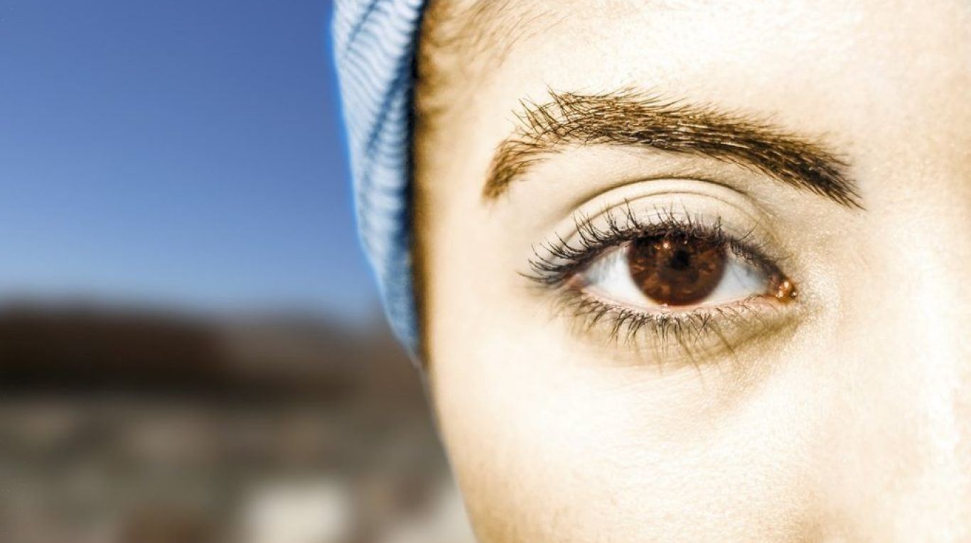 t05-arabische-wereld-1024x576