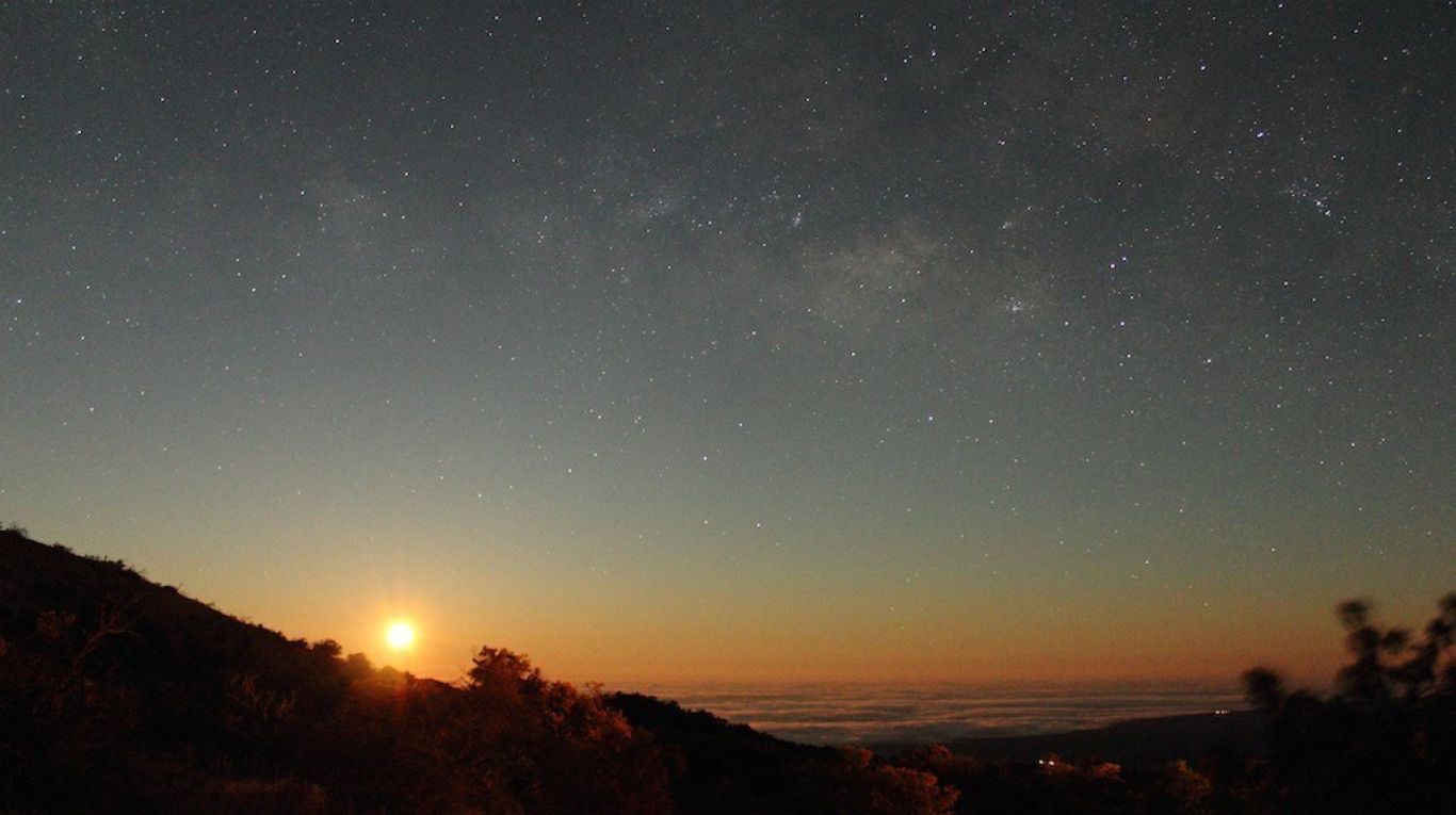 t05-zon-maan-en-sterren-1024x683