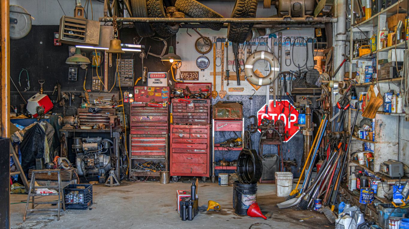 todd-kent-onnJOfF-okU-unsplash